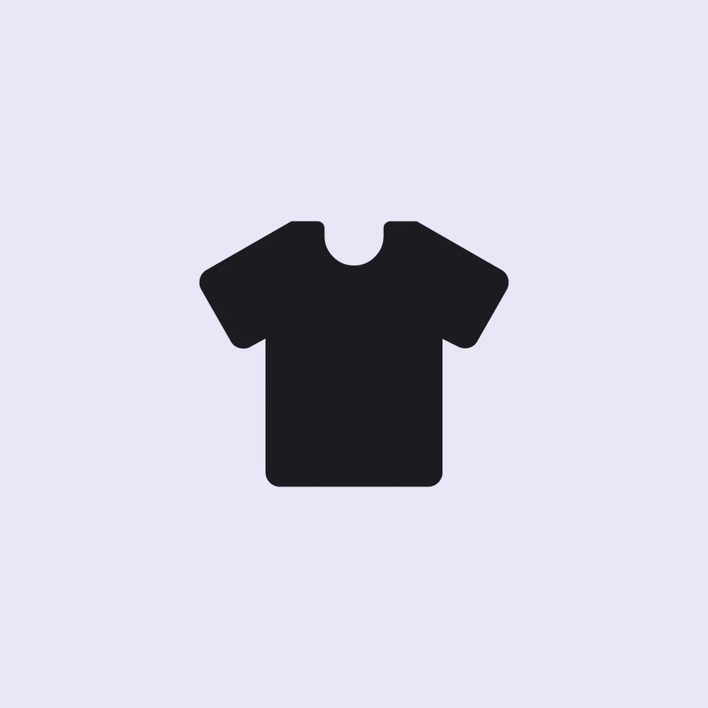 Moda