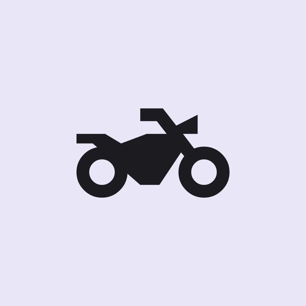 Carros y Motos