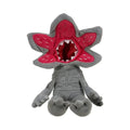 Peluche Demogorgon Stranger Things – Edición Coleccionable