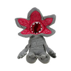 Peluche Demogorgon Stranger Things – Edición Coleccionable