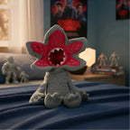 Peluche Demogorgon Stranger Things – Edición Coleccionable