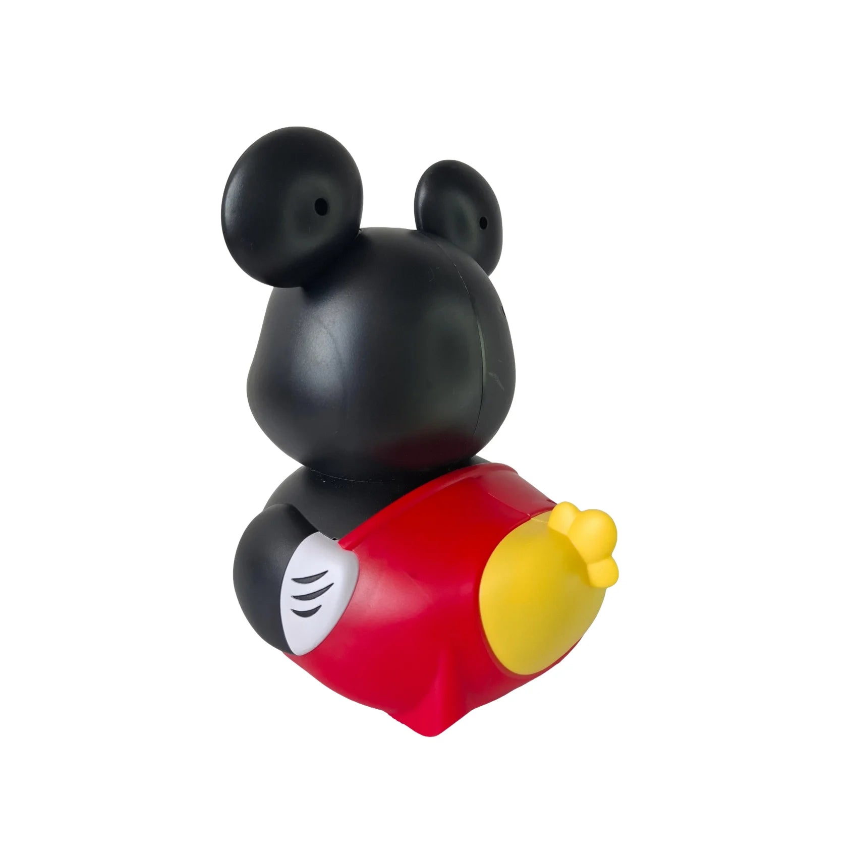 Pato Interactivo con Control Remoto Edición Mickey & Friends