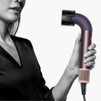 Secador de Cabello Premium Design