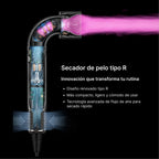 Secador de Cabello Premium Design