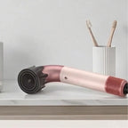 Secador de Cabello Premium Design