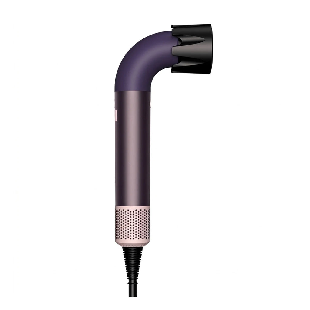 Secador de Cabello Premium Design