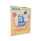 Pato Interactivo con Control Remoto Edición Stitch