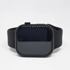 Smartwatch Bluetooth con Monitoreo de Salud y Carga Magnética