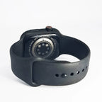 Smartwatch Bluetooth con Monitoreo de Salud y Carga Magnética
